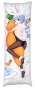 ���������� ��������� � �������� Hololive - Usada Pekora VTuber