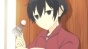 ����� ������� ������ / Tanaka-kun wa Itsumo Kedaruge