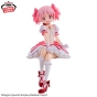 ������� Madoka Kaname BanDai