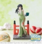 ������� SAV Tying the Knot with an Amagami Sister - Yae Amagami