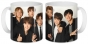 ������ � ����������� ������ Bangtan Boys 498607
