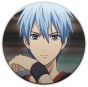 ������ ��������� ������� Kuroko no Basuke 305855