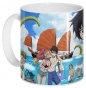 ������ Ao no Exorcist 59234