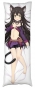 ���������� � �������� Isekai Maou �4