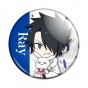 ������ Yakusoku no Neverland - Chibi Ray