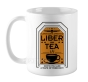 ������ Helldivers 2 / Liber Tea