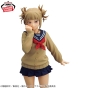 ������� SAV Glitter & Glamours Himiko Toga Ver. 2