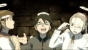 Haibane Renmei (������ ����������)