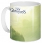 ������ Rise of the Guardians 307009
