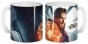 ������ MARVEL Comics "Doctor Strange"
