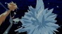 Mysterious Steel Fairy Rouran (������������ ��� ������) MPEG4