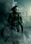 ������ �������� Thor ���