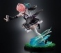 ������� Re ZERO Starting Life in Another World: Ram Battle with Roswaal Ver.