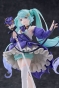 ������� SAV AMP+ Hatsune Miku Birthday 2024 Flower Ver.