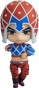 ������� Nendoroid 1356 ������� ����������� ����������� ������ ������� ����� - ����� �����