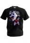 �������� ������ Zombi Panda