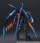 ������� MODEROID Fafner in the Azure: The Beyond Fafner Mark Alles Plastic Model