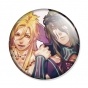 ������ Kamigami no Asobi - Apollon and Hades