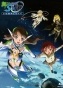 Mai Otome S.ifr (���-�����) OVA-2 HD
