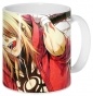 ������ Togainu no Chi 44854