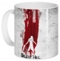 ������ "Silent Hill" Pyramid Head