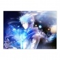 ������ �������� Vocaloid EXIT TUNES PRESENTS Kaitonation feat. KAITO