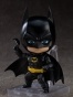 ������� Nendoroid 1694 Batman: 1989 Ver.