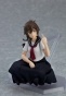 ������� figma 526 Sukeban Body (Makoto)