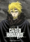 ����� ���� � �������� / Vinland Saga. ����� 6