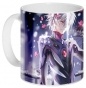 ������ Evangelion 246444