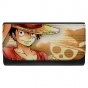 ������� ������ One Piece 344634