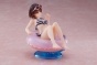 ������� Taito Saekano: Aqua Float Girls Megumi Kato