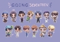 ������ �������� Seventeen / K-POP �6