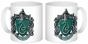 ������ Harry Potter Slytherin crest