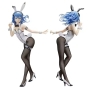 ������� Lacia Bunny Girl (�����)