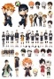 ������� ��������� ��������!! Haikyuu!!