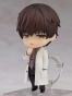 ������� Nendoroid 1166 Mr Love Queen's Choice: Lucien (Simon)