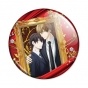 ������ DAKAICHI - Takato Saijou � Junta Azumaya