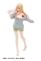 ������� SAV Coreful Figure Kitagawa Marin Hoodie Ver.