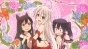 ����� ���������������� / Urara Meirochou