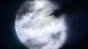 Blade and Soul (������ � ����) HD