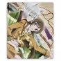 ������ ��� ����� Kamisama Hajimemashita 313383