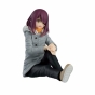 ������� SAV Toki Ayano
