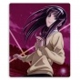 ������ ��� ����� Code: Breaker 316597