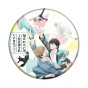 ������ Dakaretai Otoko No.1 ni Odosareteimasu