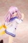 ������� Hyperdimension Neptunia: Nepgear Waking Up Ver.