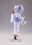 ������� Is the order a rabbit? BLOOM Chino (Summer Festival) =Repackage Edition= 1/7 Complete Figure