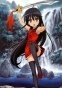 Shakugan no Shana Final (��������� ��� ����) ������ ����� HD