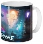 ������ Warframe Fortuna