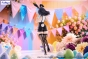 ������� SAV BiCute Bunnies Takarada Rikka Easter Bunny Ver.